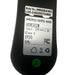 Moto- Replacement Remote Hand Control with Dual Motors for Leg, Lift and Back Control - HSW302M-X-HS-D - GreatFurnitureDeal