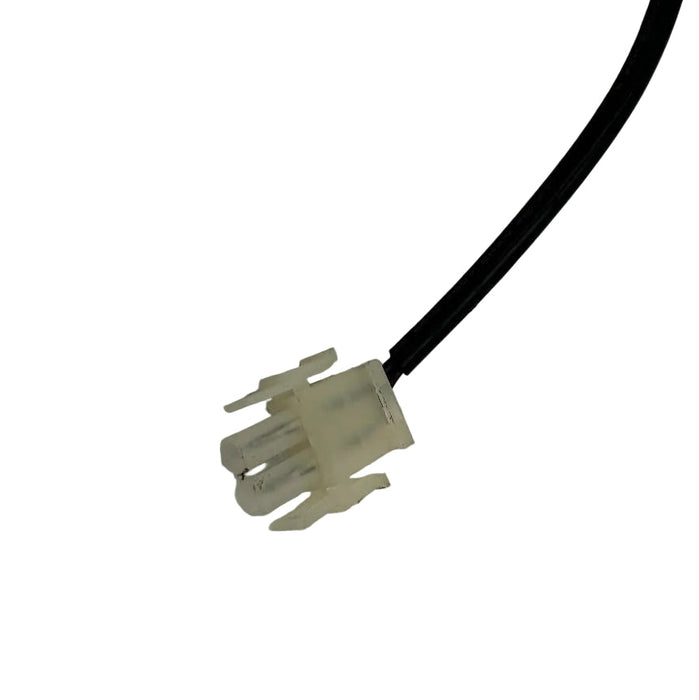Serta Adjustable Base Motor Replacement – Compatible with Motion Essentials and other bases – Okin JLDQ-10 / Part 75083