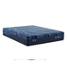 Serta Mattress - iSeries® NXG™ 2500 Plush Foam Full Mattress - 2500 Plush Foam - FULL - GreatFurnitureDeal