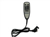 LA-Z-BOY INSEAT RELAXOR Ultra Massage Hand Control 10 Button Remote - 11630 / 11630UX - GreatFurnitureDeal