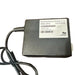 OKIN- Replacement Control Box for Adjustable Base - JLDP.05.035.000 - GreatFurnitureDeal