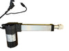 Catnapper Power Lift Chair Linear Actuator Replacement Power Motor - ML19-266 - GreatFurnitureDeal