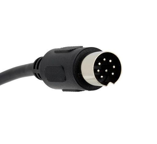 La-Z-Boy Lift Chair Hand Control With Heat & Massage - 11540-07A - GreatFurnitureDeal