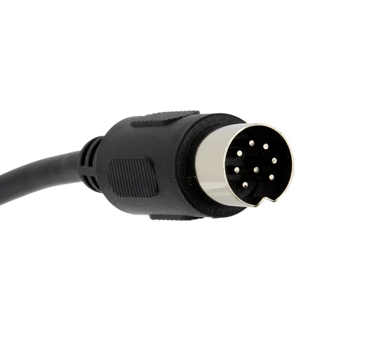 La-Z-Boy Lift Chair Hand Control With Heat & Massage - 11540-07A - GreatFurnitureDeal