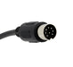 Inseat - Replacement Control Harness Junction Box 14071-2A for remote 11170UX - GreatFurnitureDeal