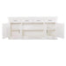 Bramble - Williamson Sideboard with 4 Doors - BR-90019 - GreatFurnitureDeal