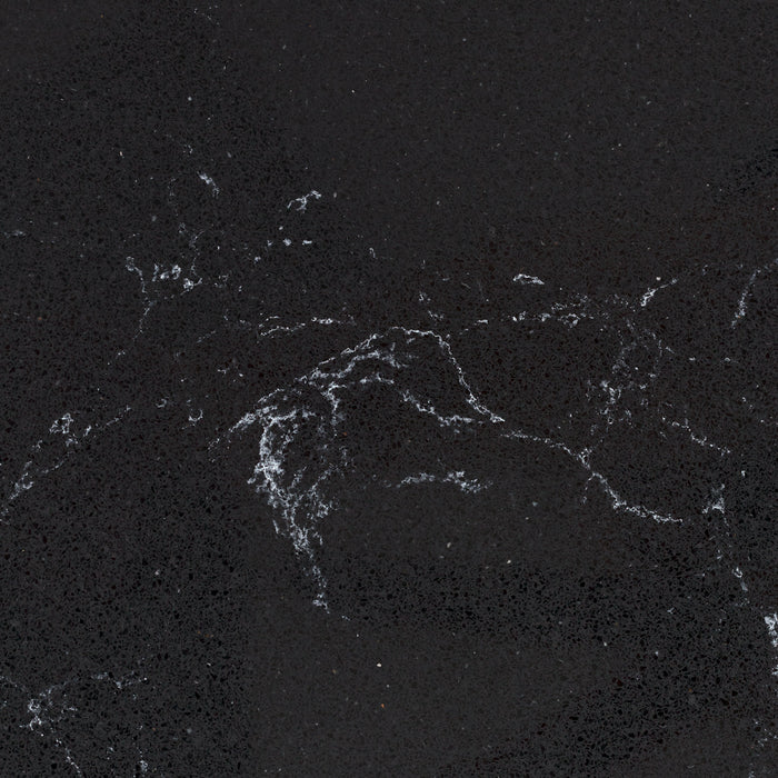 AICO Furniture - Malibu Crest Cocktail Table in Crotch Mahogany - 9007201-411 - GreatFurnitureDeal