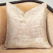 AICO Furniture - Malibu Crest"Loveseat in Dark Espresso - 9007825-HONEY-412 - GreatFurnitureDeal