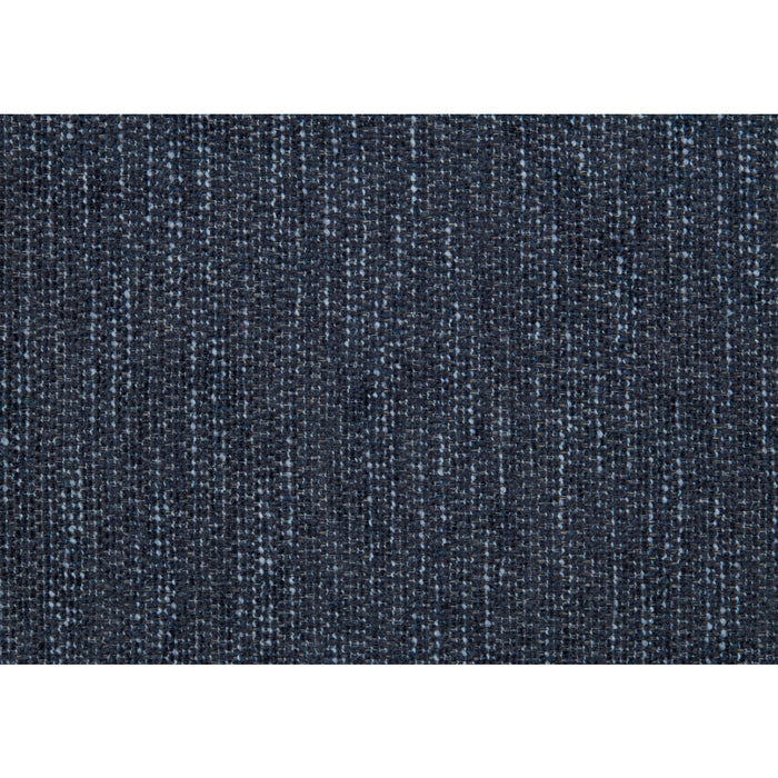 Homelegance - Maritime 2 Piece Sofa Set in Blue - 9008BUE*2 - GreatFurnitureDeal