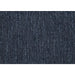 Homelegance - Maritime 2 Piece Sofa Set in Blue - 9008BUE*2 - GreatFurnitureDeal