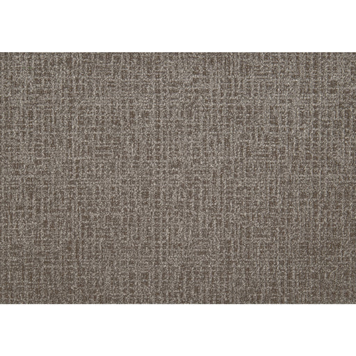 Homelegance - Earthen 2 Piece Sofa Set in Taupe - 9009TPE*2 - GreatFurnitureDeal