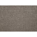 Homelegance - Earthen 2 Piece Sofa Set in Taupe - 9009TPE*2 - GreatFurnitureDeal