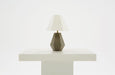 VIG Furniture - Modrest Estrada Modern Concrete Table Lamp - VGGR901438 - GreatFurnitureDeal