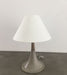 VIG Furniture - Modrest Nunez Modern Concrete & Oak Table Lamp - VGGR901645 - GreatFurnitureDeal