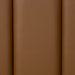 AICO Furniture - Pavira 3 Piece King Bedroom Set with LED Lighting in Walnut - 9023014EK03-204-3SET - GreatFurnitureDeal