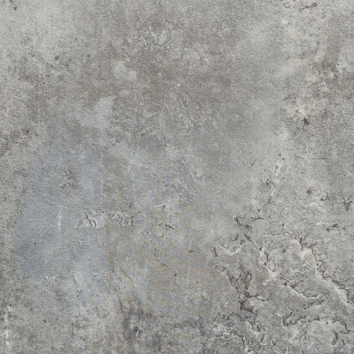 AICO Furniture - Pavira Dresser with Mirror in Stone - 9023050SA-060-837 - GreatFurnitureDeal