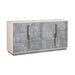 AICO Furniture - Pavira Dresser in Stone - 9023050SA-837 - GreatFurnitureDeal