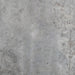 AICO Furniture - Pavira 5-Drawer Chest in Stone - 9023070SA-837 - GreatFurnitureDeal