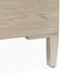 AICO Furniture - Lotus Bay King Bed with LED Lights in Sand - 9030000EK3-138 - GreatFurnitureDeal