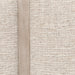 AICO Furniture - Lotus Bay Side Chair in Sand (Set of 2) - 9030003-138 - GreatFurnitureDeal