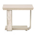 AICO Furniture - Lotus Bay 3 Piece Occasional Table Set in Sand - 9030201-202-138 - GreatFurnitureDeal