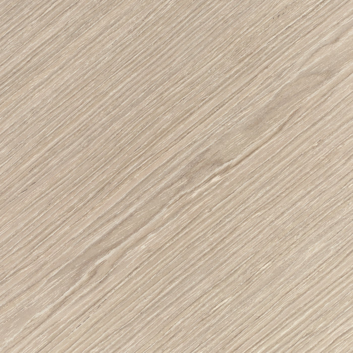 AICO Furniture - Lotus Bay End Table in Sand - 9030202-138 - GreatFurnitureDeal