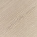AICO Furniture - Lotus Bay 3 Piece Occasional Table Set in Sand - 9030201-202-138 - GreatFurnitureDeal