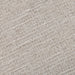 AICO Furniture - Lotus Bay Accent Bench in Sand - 9030904-138 - GreatFurnitureDeal