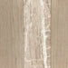 AICO Furniture - Lotus Bay Accent Bench in Sand - 9030904-138 - GreatFurnitureDeal