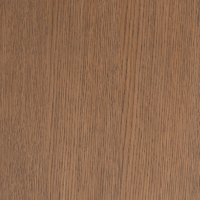 AICO Furniture - Portrait Fireplace with Electric Insert in Sienna Brown - 9031220-74-225