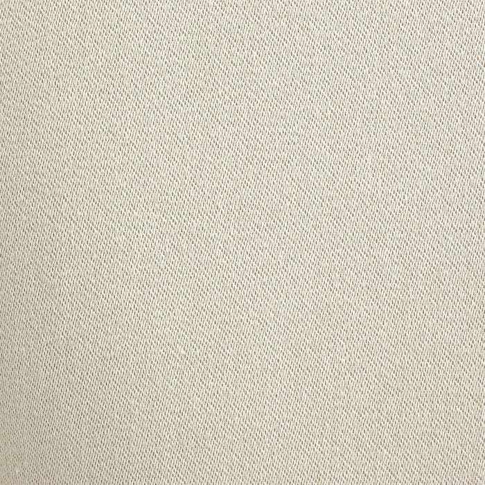 AICO Furniture - La Rachelle King Upholstered Panel Bed in Medium Champagne - 9034000EK-136 - GreatFurnitureDeal