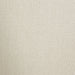 AICO Furniture - La Rachelle King Upholstered Panel Bed in Medium Champagne - 9034000EK-136 - GreatFurnitureDeal