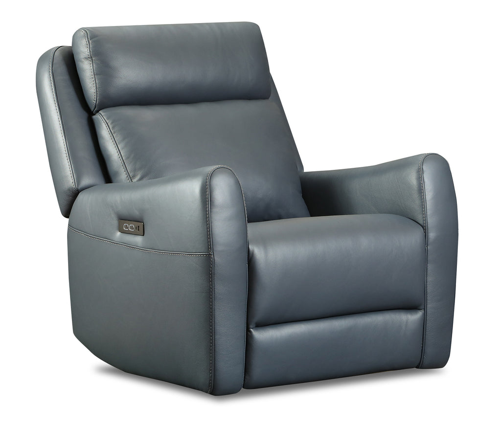 【値下げ】TCT Aloehyb Gloriousdragon&BlueGray Southern Motion REVIVE - 9081P Garbo Power Swivel Glider with Zero