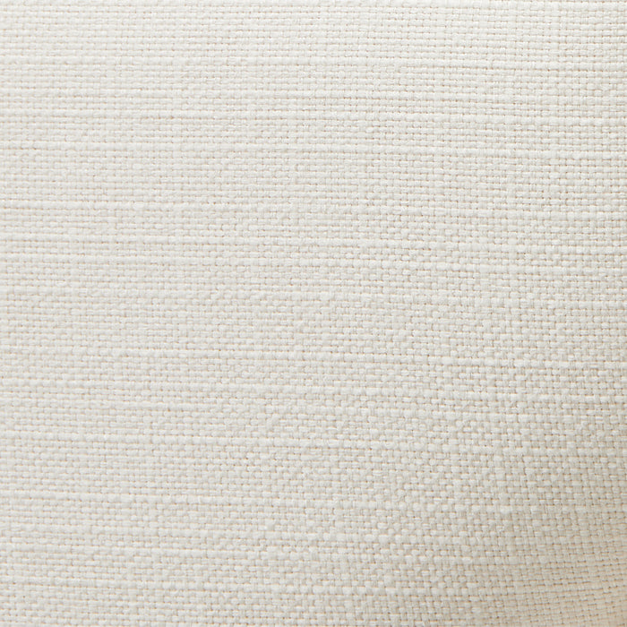 AICO Furniture - Belmont Palace California King Platform Bed In Espresso - 9085000CK3-409 - GreatFurnitureDeal