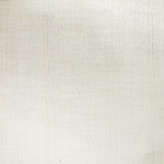 AICO Furniture - Belmont Place China Buffet in Espresso - 9085005-06-409 - GreatFurnitureDeal