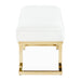 AICO Furniture - Belmont Palace 7 Piece Queen Platform Bedroom Set In Espresso - 9085000QN3-409-7SET - GreatFurnitureDeal