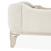 AICO Furniture - La Marisia California King Bed in Tranquil/Champagne Gold - 9089000CK3-112 - GreatFurnitureDeal