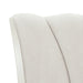 AICO Furniture - La Marisia California King Bed in Tranquil/Champagne Gold - 9089000CK3-112 - GreatFurnitureDeal