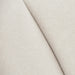 AICO Furniture - La Marisia California King Bed in Tranquil/Champagne Gold - 9089000CK3-112 - GreatFurnitureDeal