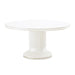 AICO Furniture - La Marisia Round Dining Table - Creamy Pearl - 9089001-112 - GreatFurnitureDeal