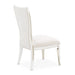 AICO Furniture - La Marisia Dining Side Chair, Set of 2 - Tranquil/Creamy Pearl - 9089003-112 - GreatFurnitureDeal