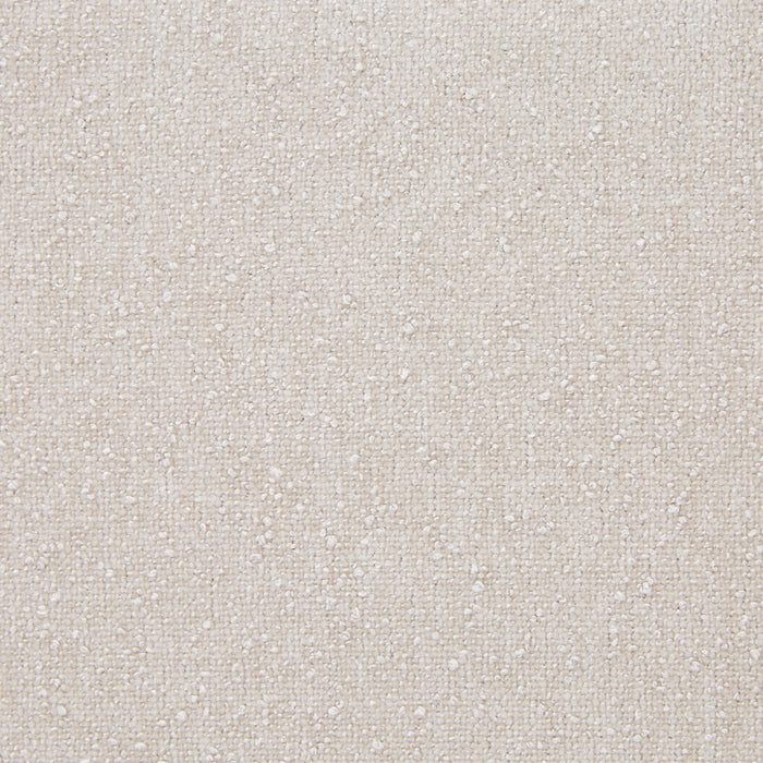 AICO Furniture - La Marisia 10 Piece Rectangular Dining Room Set - Creamy Pearl - 9089000-112-10SET