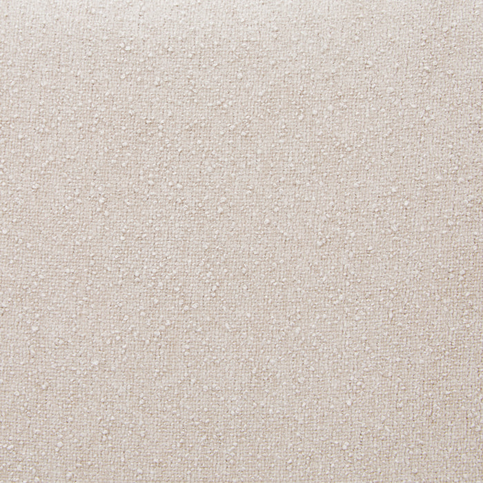 AICO Furniture - La Marisia Dining Arm Chair, Set of 2 - Tranquil/Creamy Pearl - 9089004-112 - GreatFurnitureDeal