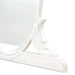 AICO Furniture - La Marisia Vanity Mirror - Creamy Pearl - 9089068-112 - GreatFurnitureDeal