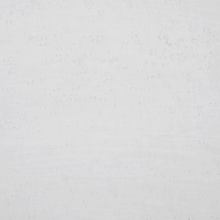 AICO Furniture - La Marisia 5-Drawer Chest - Creamy Pearl - 9089070SA-112 - GreatFurnitureDeal