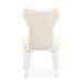 AICO Furniture - La Marisia Vanity Chair in Creamy Pearl - 9089244-112 - GreatFurnitureDeal