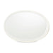 AICO Furniture - La Marisia Wall Mirror - Creamy Pearl - 9089260-112 - GreatFurnitureDeal