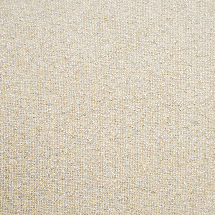 AICO Furniture - La Marisia Chenille Loveseat - Tranquil/Creamy Pearl - 9089825-TRQUL-124 - GreatFurnitureDeal