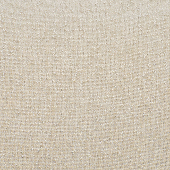 AICO Furniture - La Marisia Chenille 2 Piece Sofa Set - Tranquil/Creamy Pearl - 9089815-25-TRQUL-124