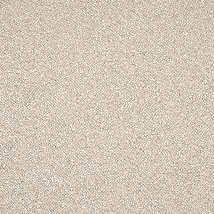 AICO Furniture - La Marisia Chenille Chaise - Tranquil/Creamy Pearl - 9089841-TRQUL-124 - GreatFurnitureDeal